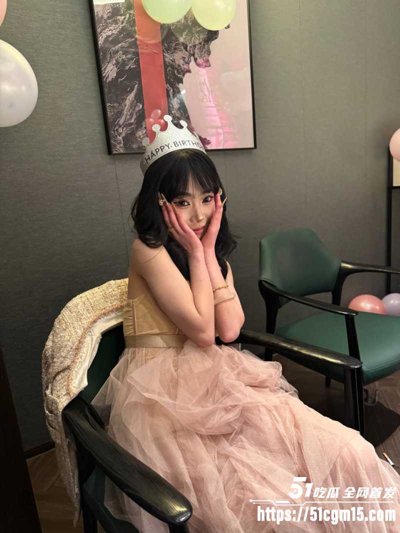 高颜值女神李佳蓉1 高颜值女神李佳蓉1