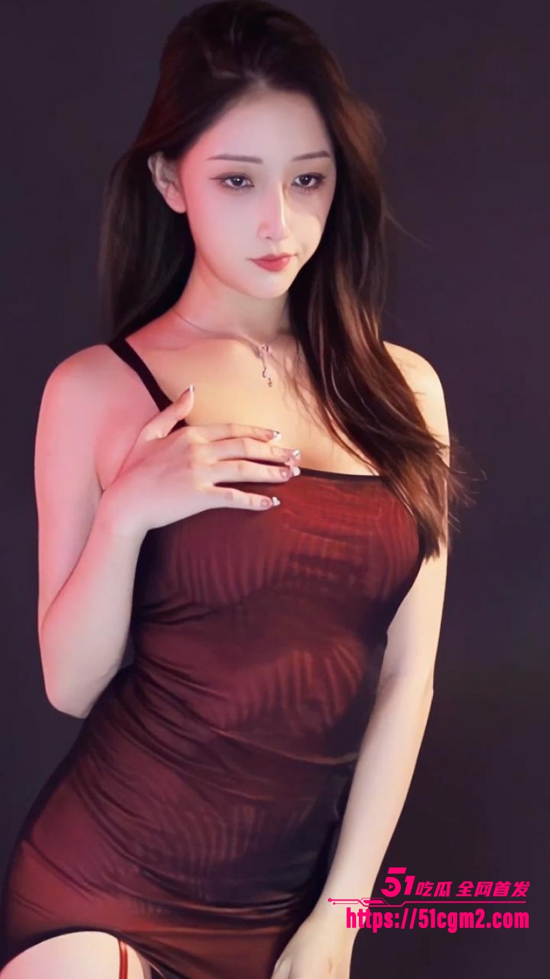 121封面 121封面