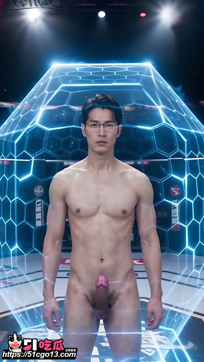 AI成人短剧 游性王 13集 3 AI成人短剧 游性王 13集 3