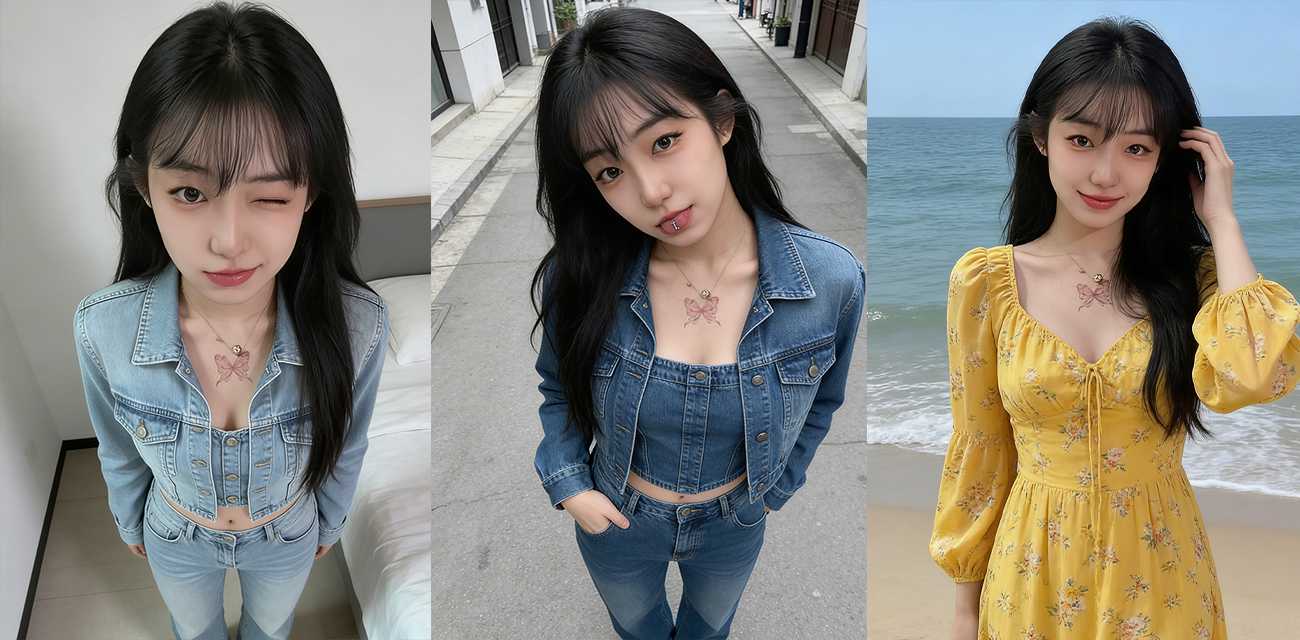 广州白云区巨乳人妻 刘娜 不雅视频 肥臀浪妇酒店约炮 全程露脸放纵偷情 深喉颜射爆操骚肛！