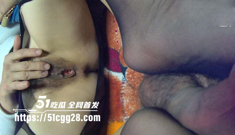 开发五十骚小姨2 开发五十骚小姨2