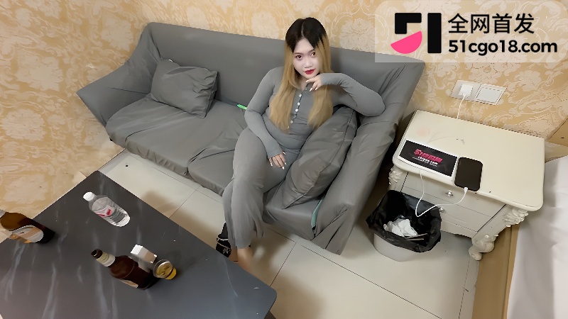 51原创人妻母狗瑶瑶 1 51原创人妻母狗瑶瑶 1