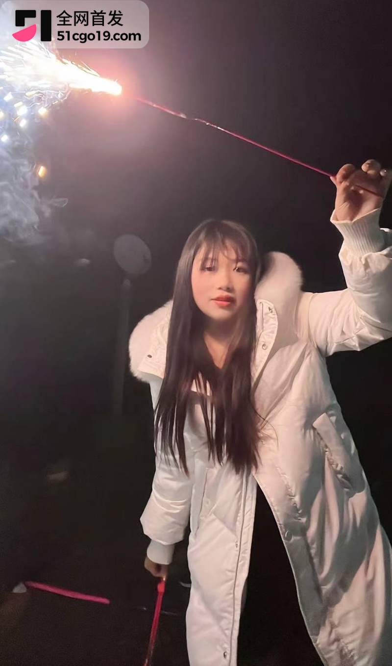 抖音女网红 陈卯卯 9 抖音女网红 陈卯卯 9