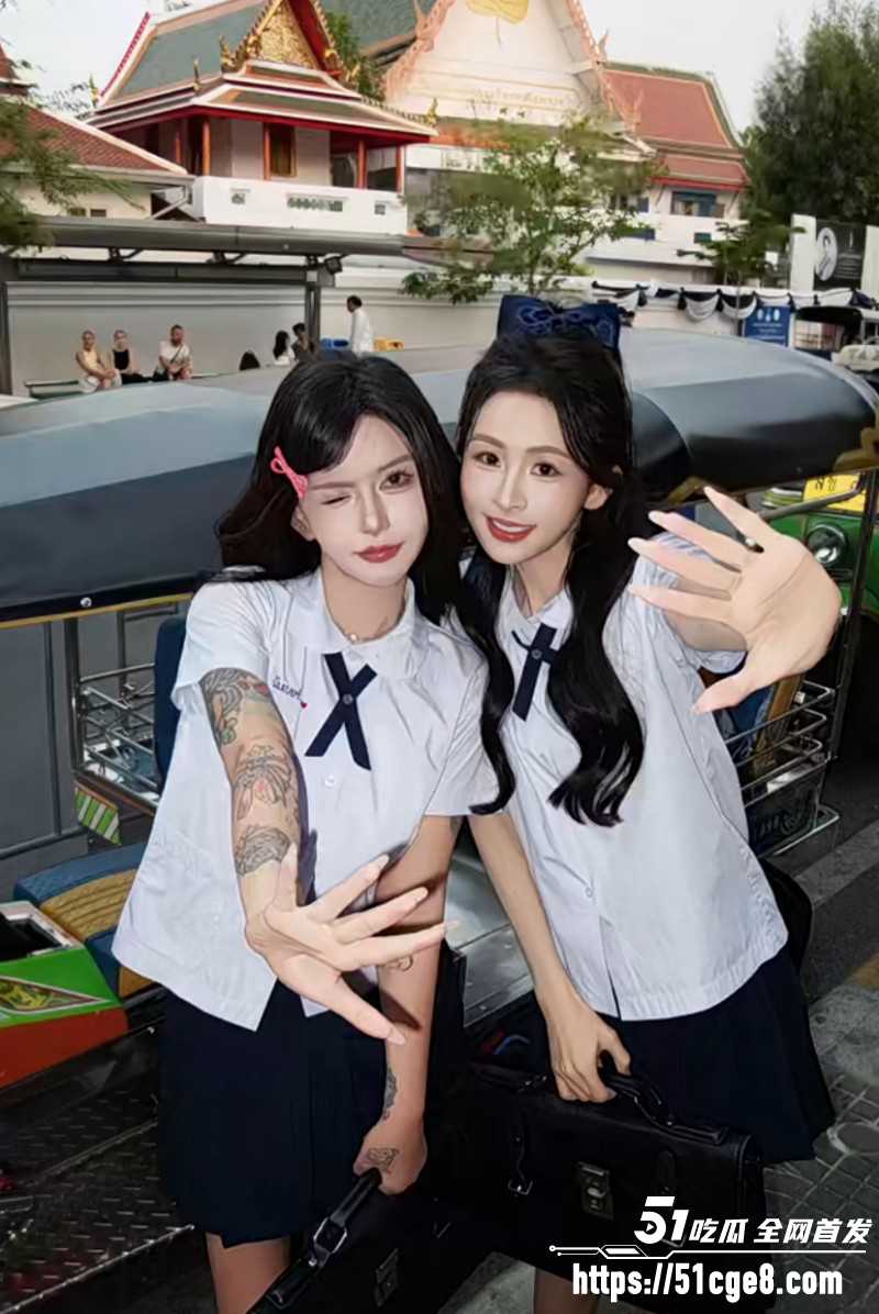 快手网红散打哥婚内出轨012 快手网红散打哥婚内出轨012