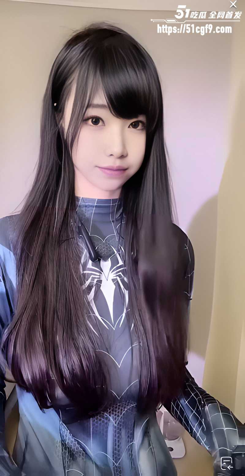 抖音女主播不经意漏点合集6 抖音女主播不经意漏点合集6