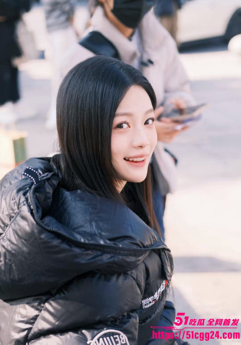 檀健次刘一诺恋情实锤曝光05 檀健次刘一诺恋情实锤曝光05