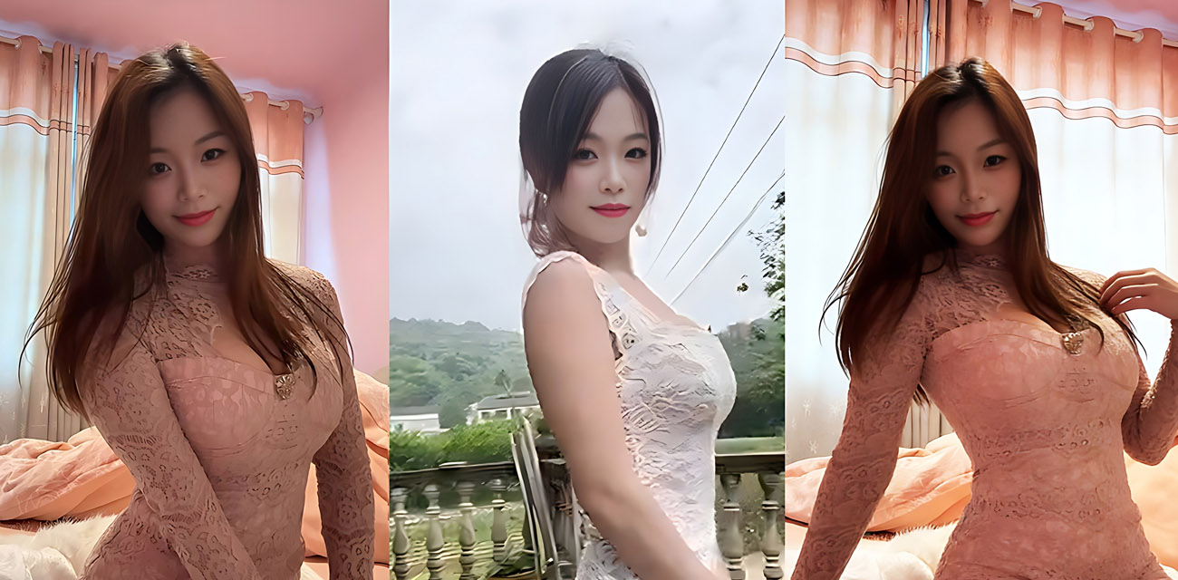 绝色爆乳少妇 是晓晓啊 不雅视频 吊带红丝尤物 撅臀掰穴揉逼自慰 摇奶骑乘主人大屌 淫纹闪耀骚晕众人！