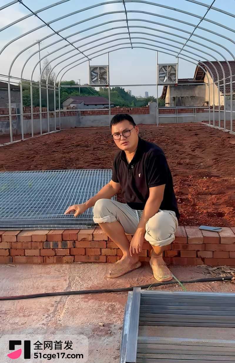 抖音网红主播 兴成爸爸 出轨闪婚杨了个阳 2 抖音网红主播 兴成爸爸 出轨闪婚杨了个阳 2