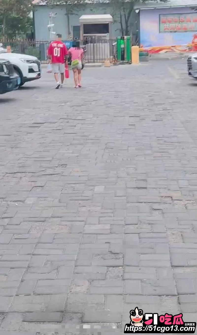 健身博主雨轩出轨教练雷宁 13 健身博主雨轩出轨教练雷宁 13