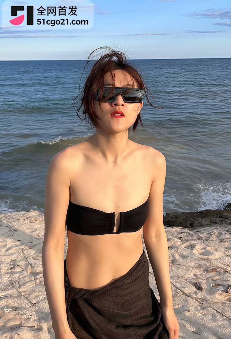 青岛气质少妇史慧欣不雅视频流出 3 拷贝 青岛气质少妇史慧欣不雅视频流出 3 拷贝