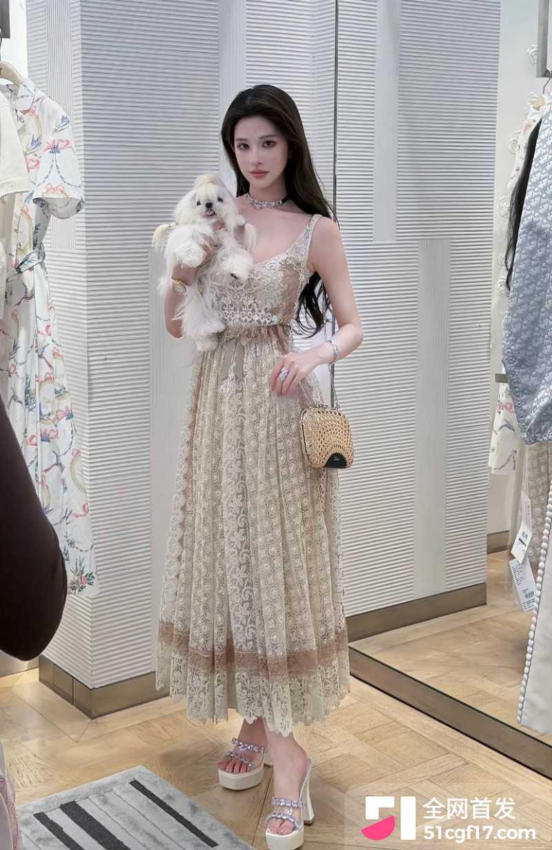 抖音千万网红 梅尼耶 新婚蜜月期撩妹操粉11 抖音千万网红 梅尼耶 新婚蜜月期撩妹操粉11