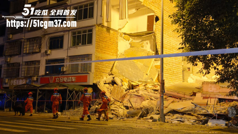令人惋惜!广西柳州深夜突发地震 2 令人惋惜!广西柳州深夜突发地震 2