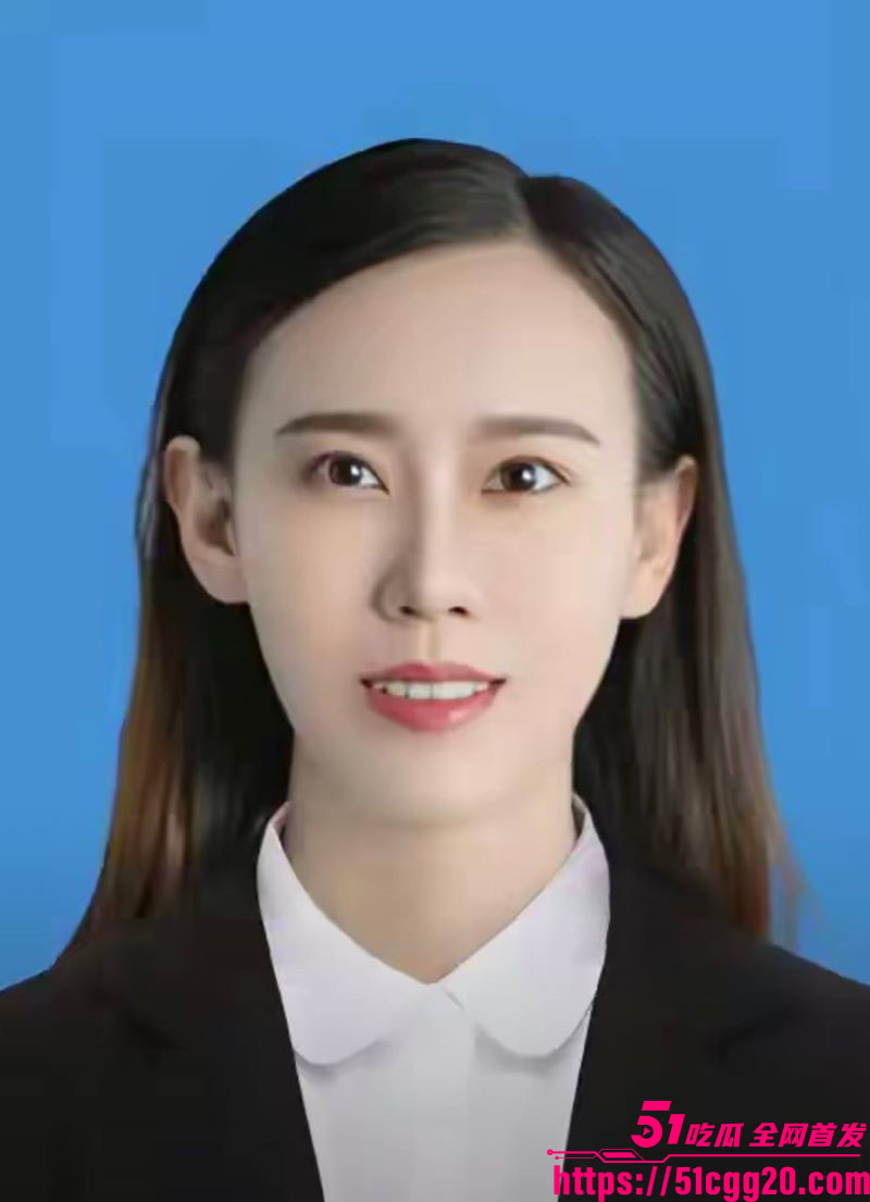 云南玉溪农业局副局长张颖婚内偷腥被妻子实名举报 5 云南玉溪农业局副局长张颖婚内偷腥被妻子实名举报 5