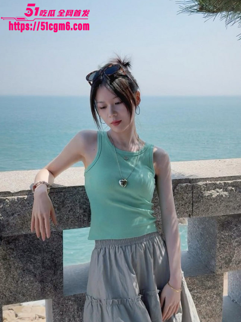 浙江反差母狗魏凝性爱视频3 浙江反差母狗魏凝性爱视频3