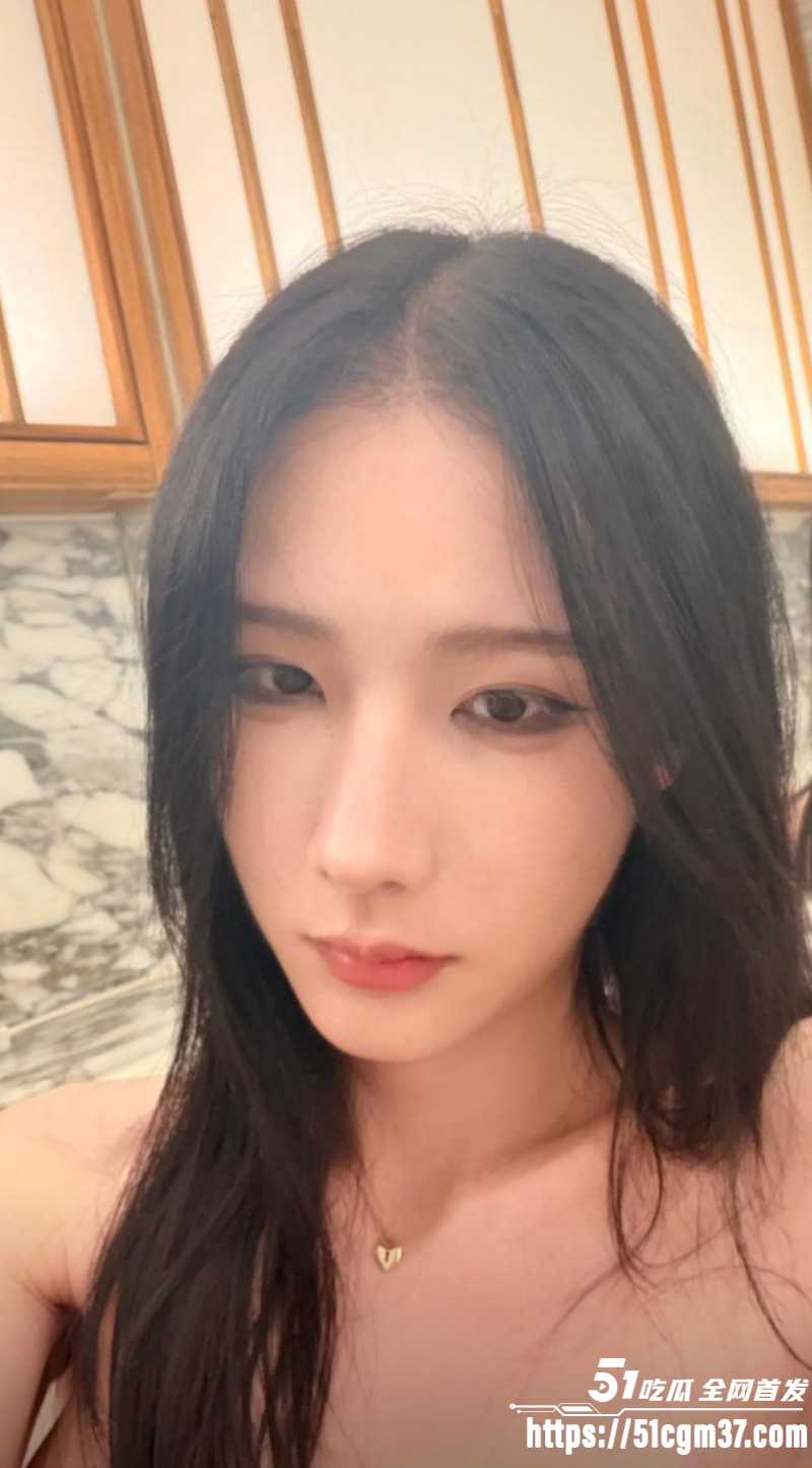 抖音TS网红Sunny水水水被曝下海014 抖音TS网红Sunny水水水被曝下海014