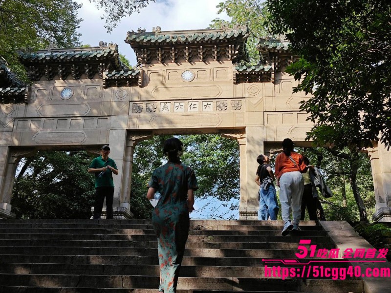 南京顶级福利姬 栗小柔 金主性爱私拍 5 南京顶级福利姬 栗小柔 金主性爱私拍 5