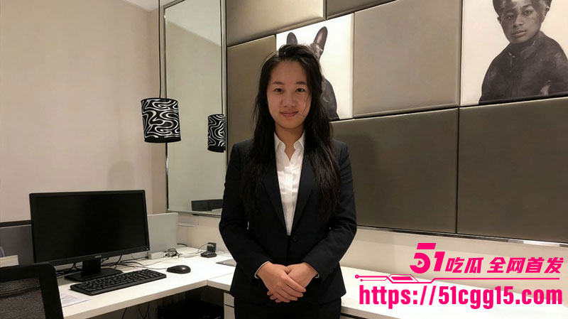 天津人妻王丽娟7 天津人妻王丽娟7