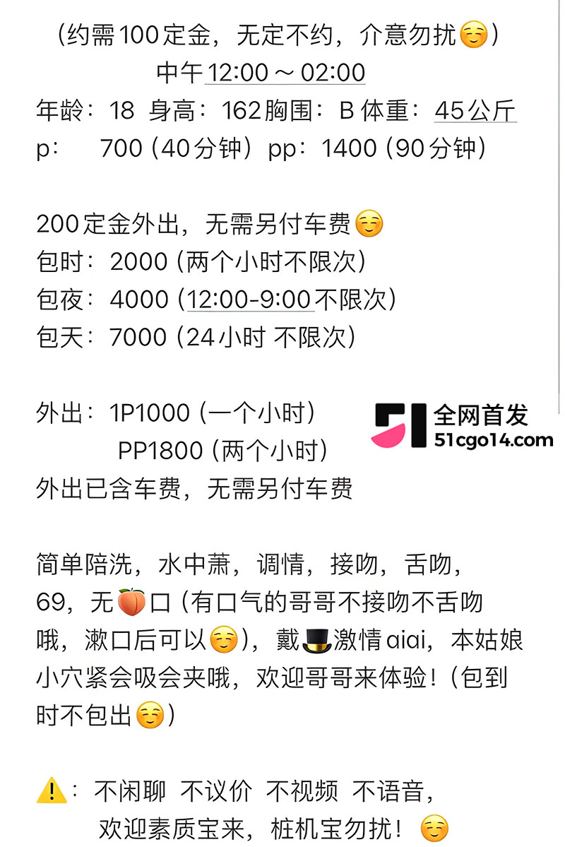 那些年操过的咯咯哒 1 那些年操过的咯咯哒 1