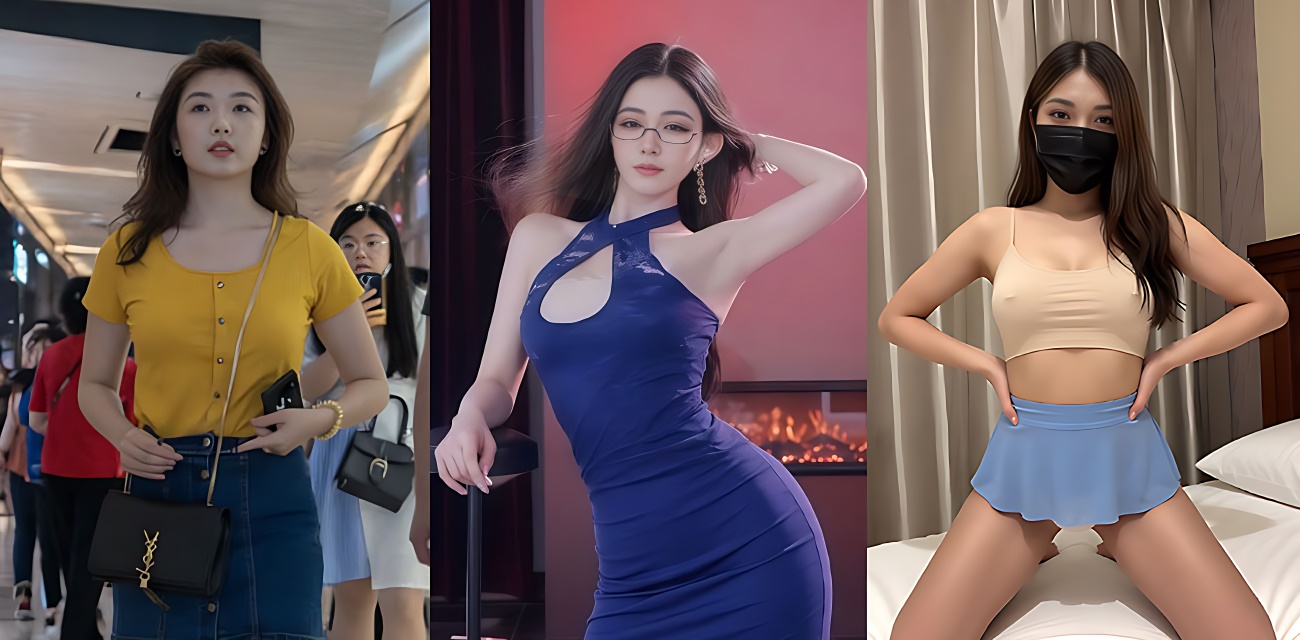 51吃瓜2026/05/17瓜友求瓜合集 美艳妈妈的意外插入 偷拍大学生情侣做爱 想看啥评论区留言 瓜哥帮你找!