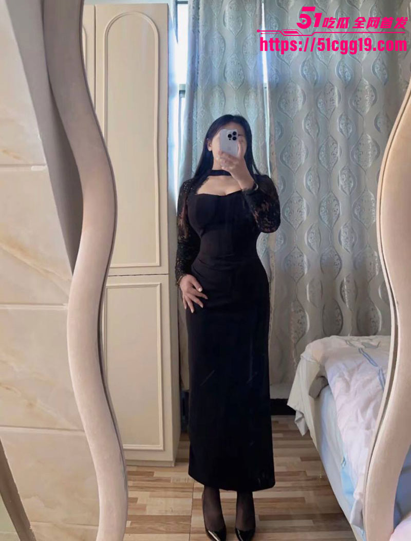 抖音巨乳网红娜比3 抖音巨乳网红娜比3
