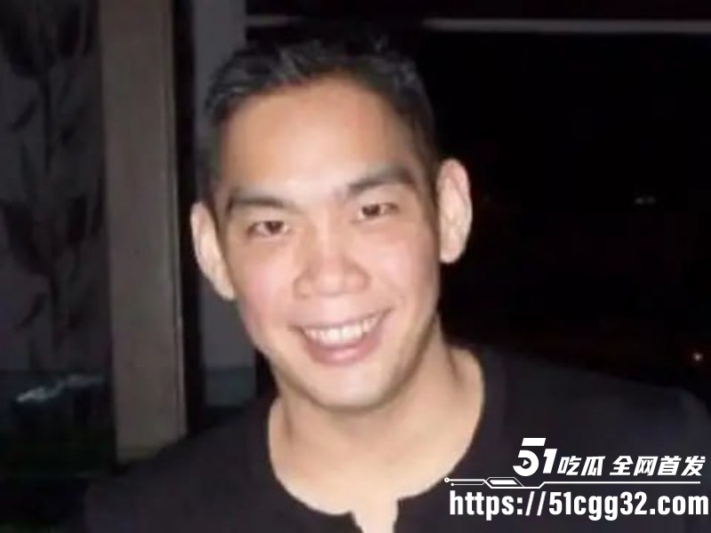 张雨绮婚内出轨被前夫袁巴元曝光018 张雨绮婚内出轨被前夫袁巴元曝光018