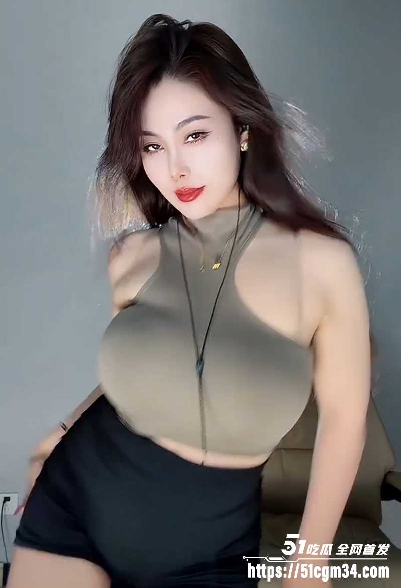 快手网红安妮朵朵 热舞福利视频流出 1 拷贝 快手网红安妮朵朵 热舞福利视频流出 1 拷贝