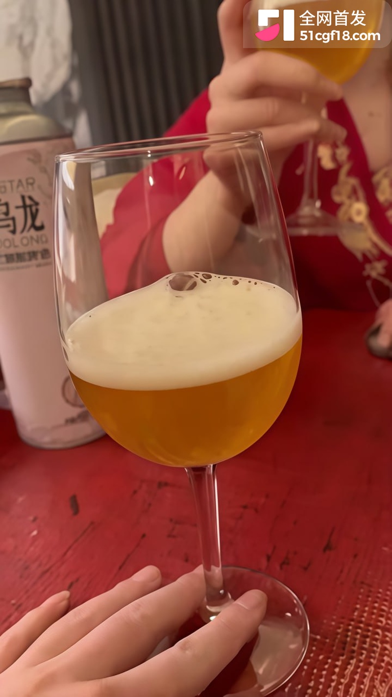 张帅与何奇颖全裸诚邀您的光临 11 张帅与何奇颖全裸诚邀您的光临 11