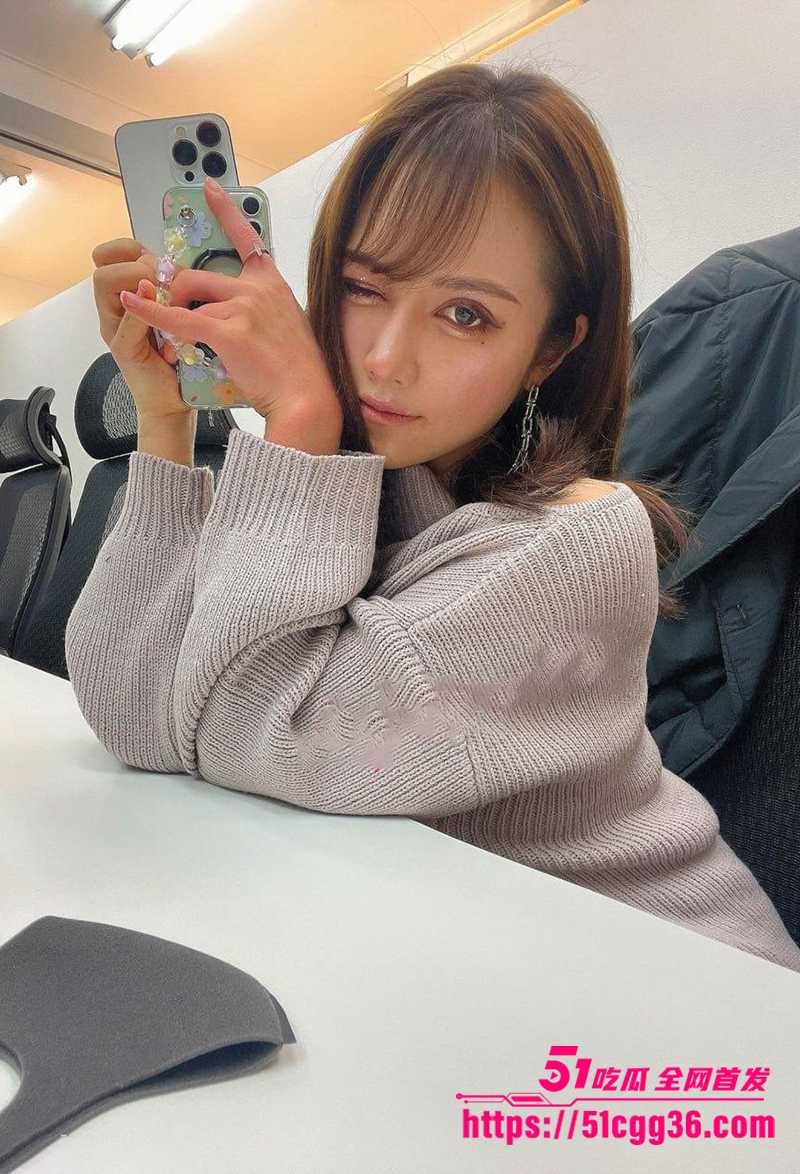 日本极品神颜美女天野性爱合集流出 2 拷贝 日本极品神颜美女天野性爱合集流出 2 拷贝