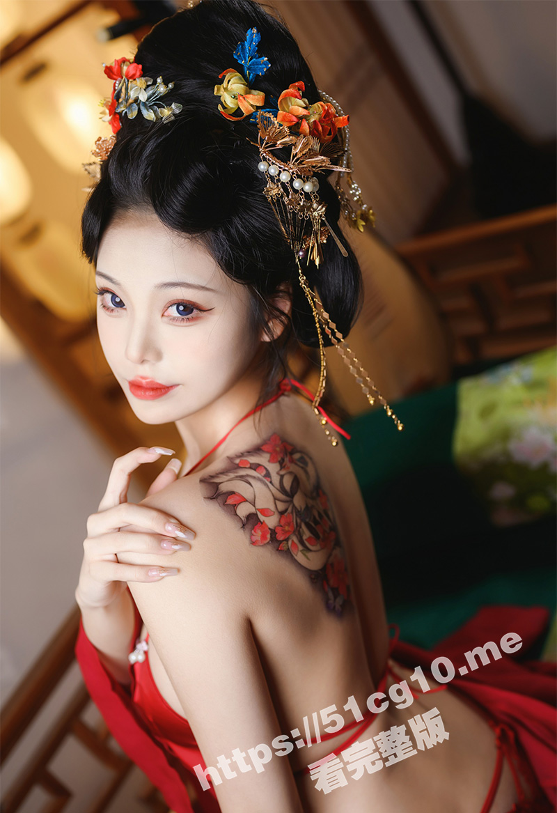 照片3.jpg 照片3.jpg