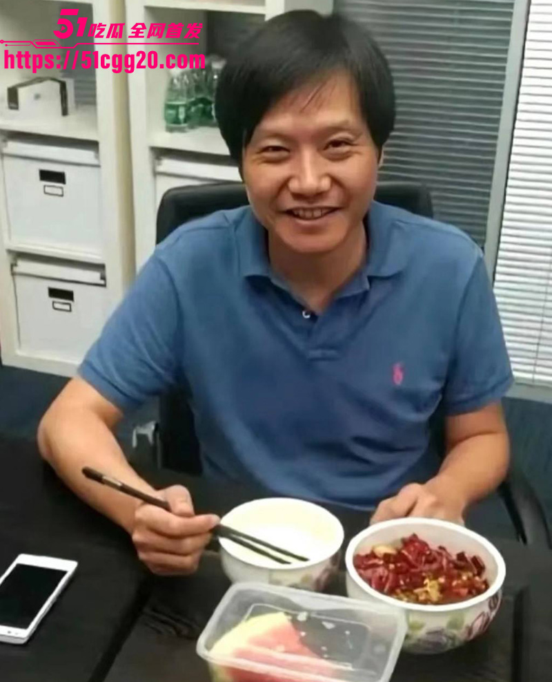 知名演员李沁被爆私生活混乱032 知名演员李沁被爆私生活混乱032