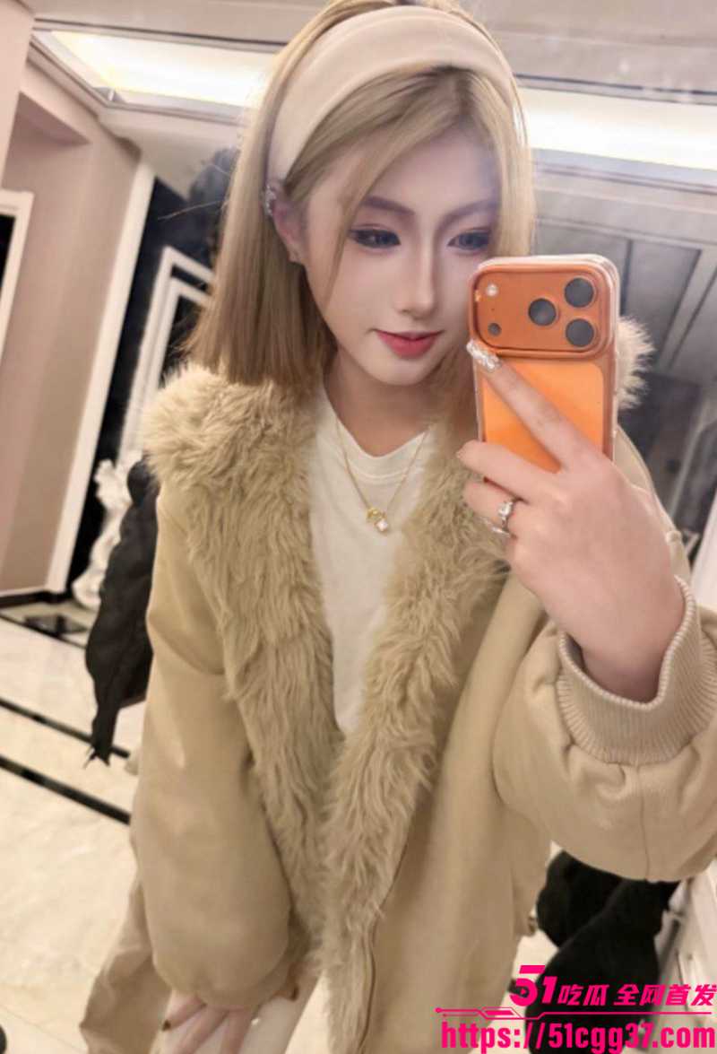 燕山大学反差婊曹韵楠被调教视频流程4拷贝 燕山大学反差婊曹韵楠被调教视频流程4拷贝