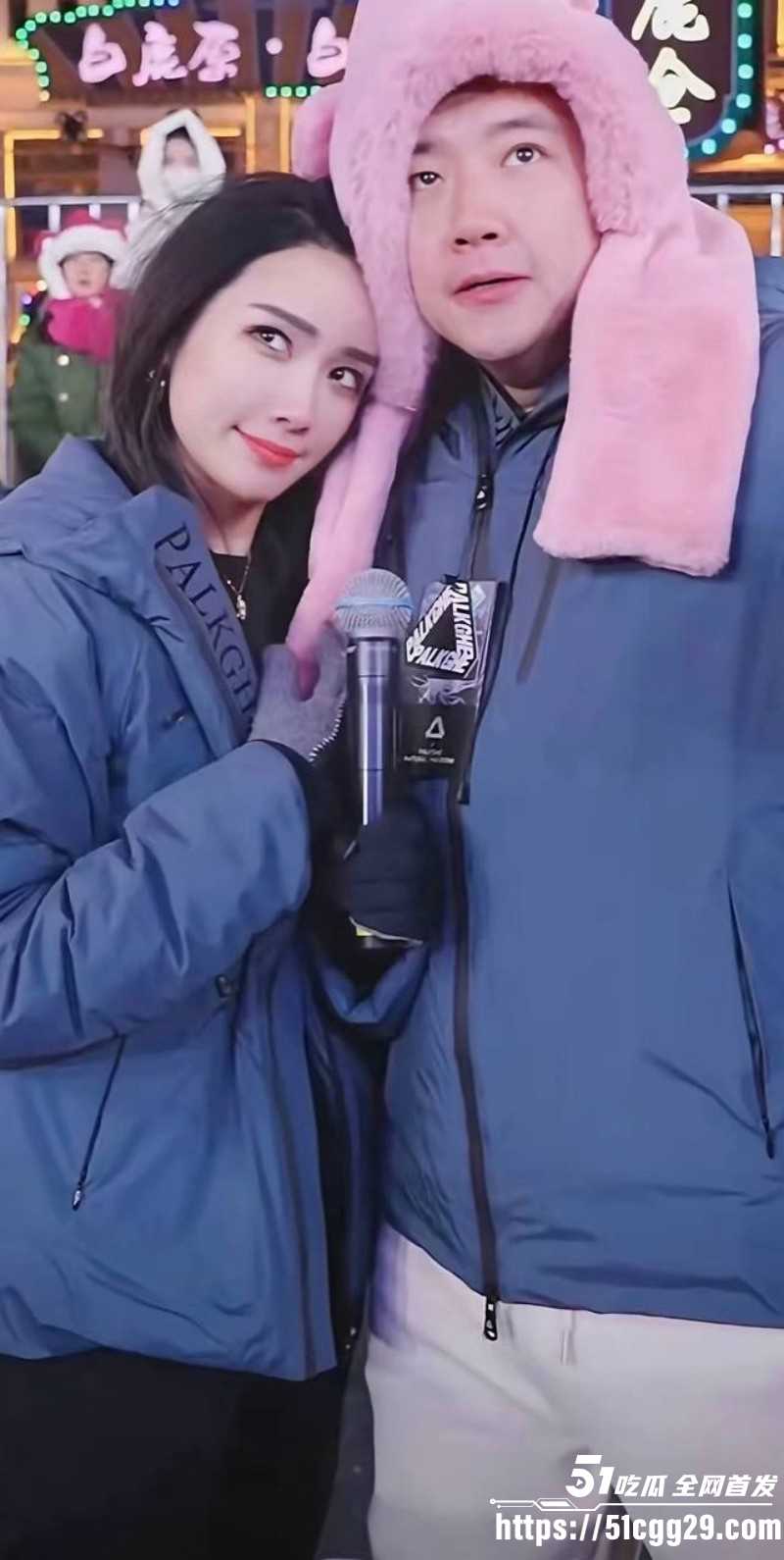 抖音网红木森被红豆直播曝光出轨女徒弟017 抖音网红木森被红豆直播曝光出轨女徒弟017