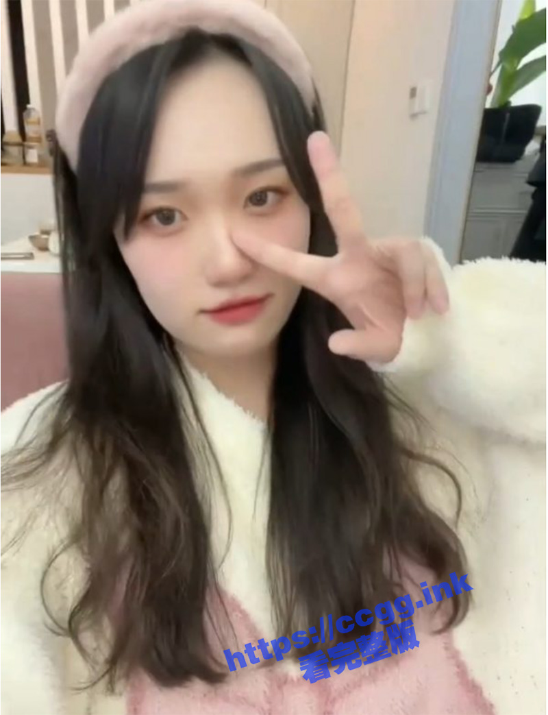 截屏2023-07-17 下午10.00.41.jpg 截屏2023-07-17 下午10.00.41.jpg