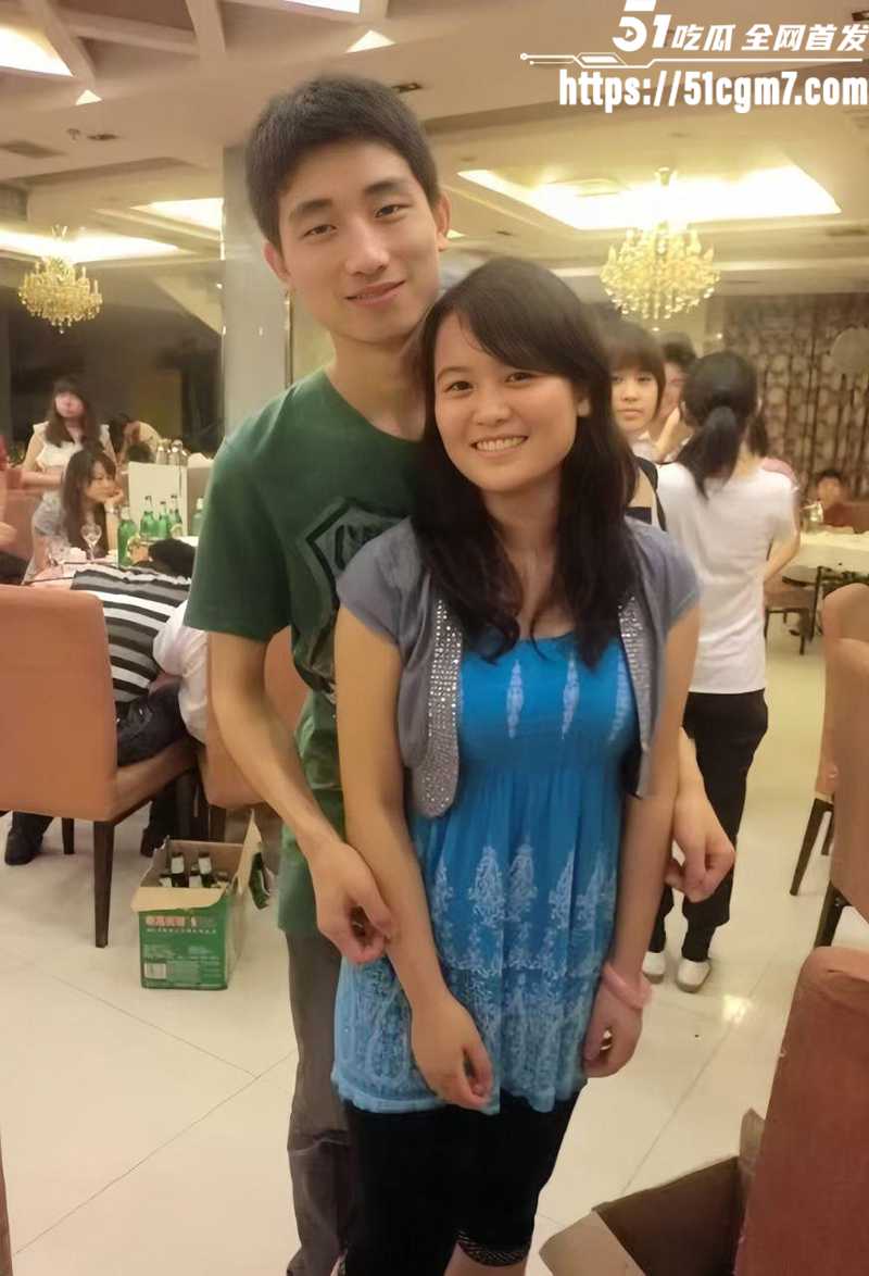 湖北武汉老师吕梁玉不雅视频曝光 3 拷贝 湖北武汉老师吕梁玉不雅视频曝光 3 拷贝