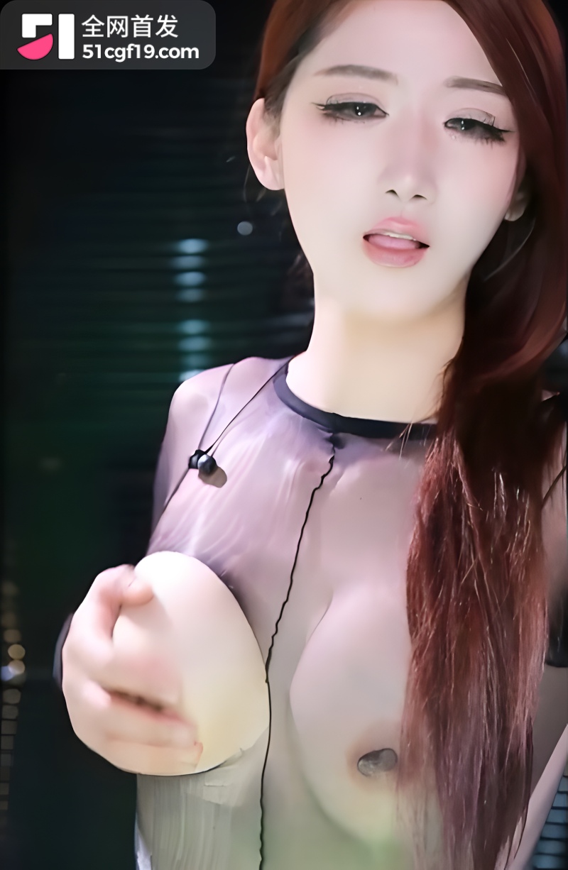 虎牙谷雨watermarked 虎牙谷雨watermarked