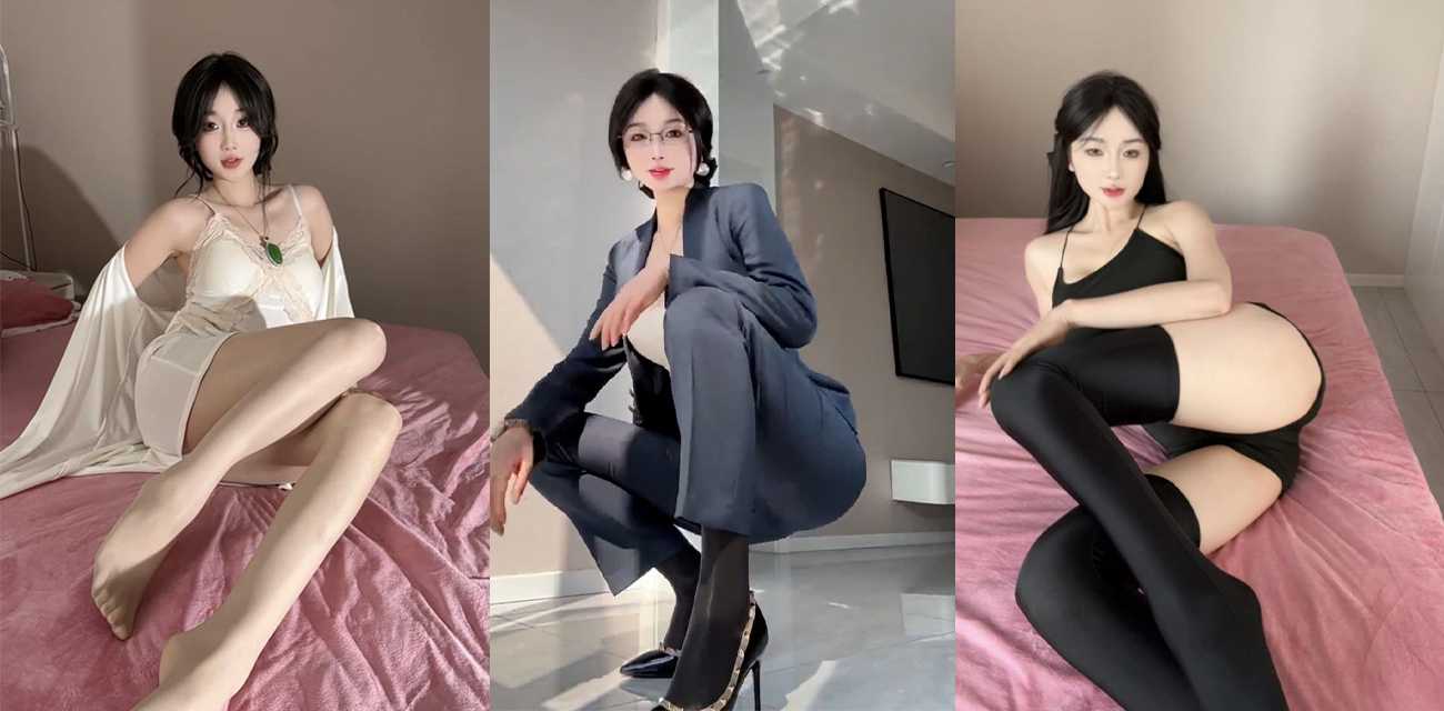 下载 下载