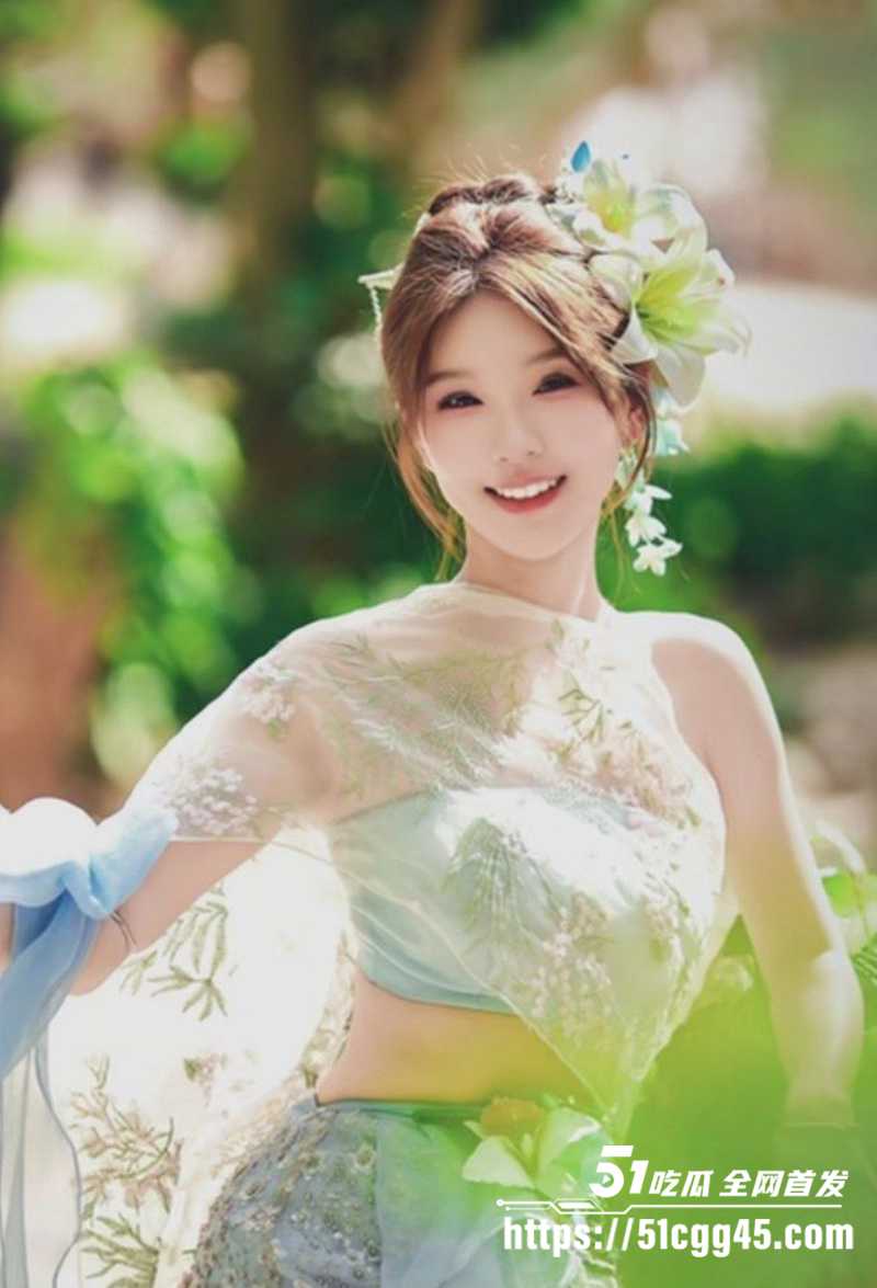吉林小网红刘欣玥不雅视频流出 3 拷贝 吉林小网红刘欣玥不雅视频流出 3 拷贝