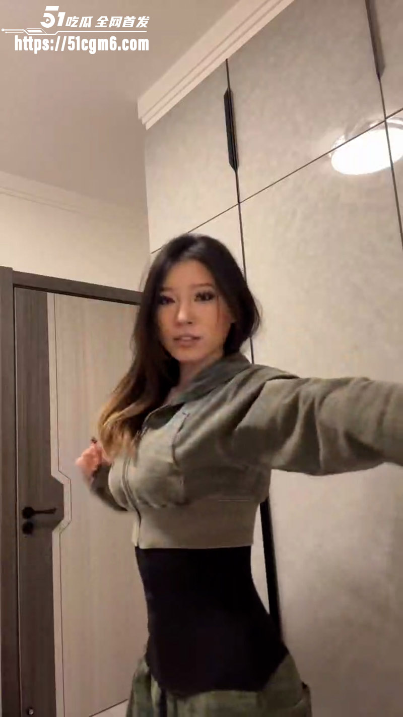 1 1