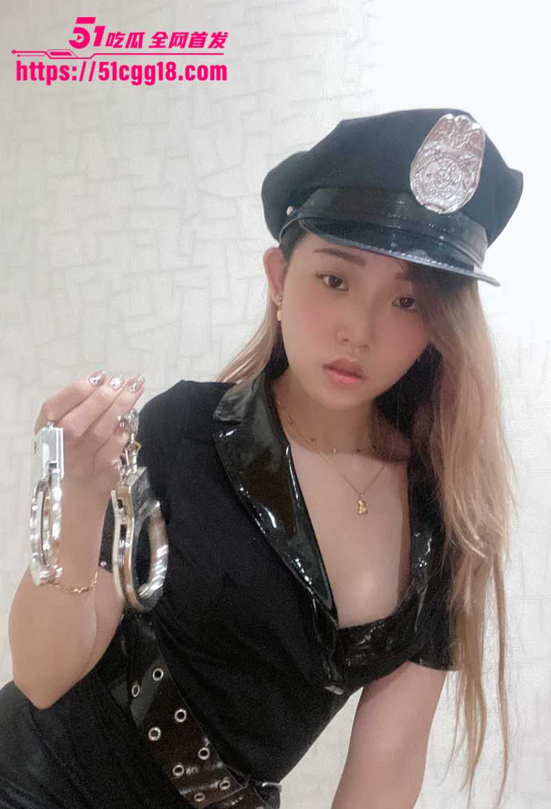 东南亚福利姬xinniefxy大尺度私拍诱惑视频流出3拷贝 东南亚福利姬xinniefxy大尺度私拍诱惑视频流出3拷贝