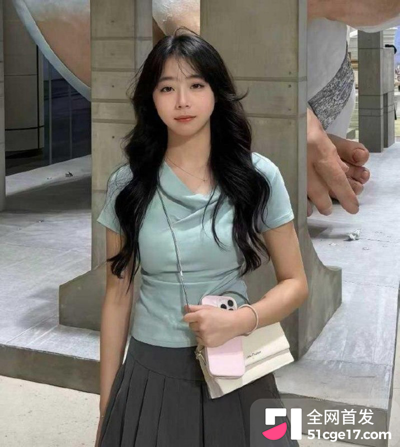 抖音渣男 派大星 被连载六期实锤渣男人设5 抖音渣男 派大星 被连载六期实锤渣男人设5