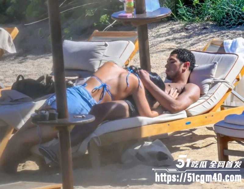 贝林厄姆女友AshlynCastro15 贝林厄姆女友AshlynCastro15