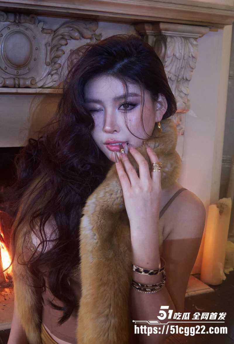 极品小仙女不雅视频及聊天记录曝光 1 拷贝 极品小仙女不雅视频及聊天记录曝光 1 拷贝