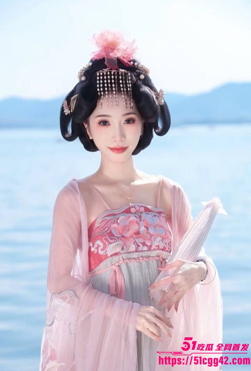 抖音御姐网红不知名付费定制视频 2 抖音御姐网红不知名付费定制视频 2