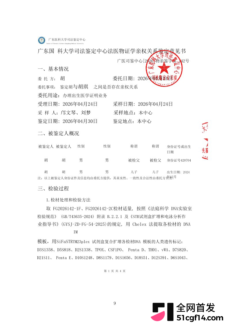 湖北鄂州孙如烟大瓜12 湖北鄂州孙如烟大瓜12