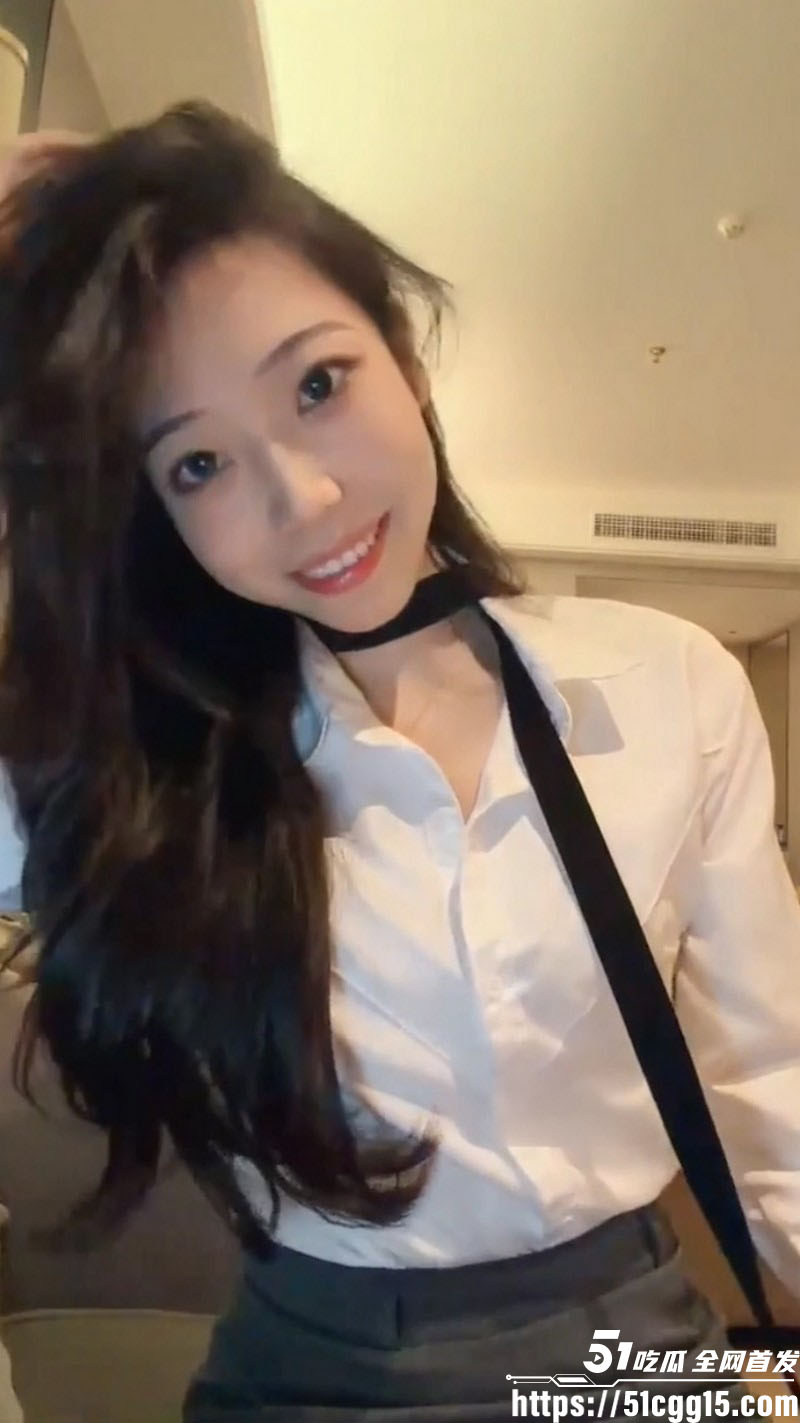 推特女神丝丝不是思思丝袜调教视频 1 推特女神丝丝不是思思丝袜调教视频 1