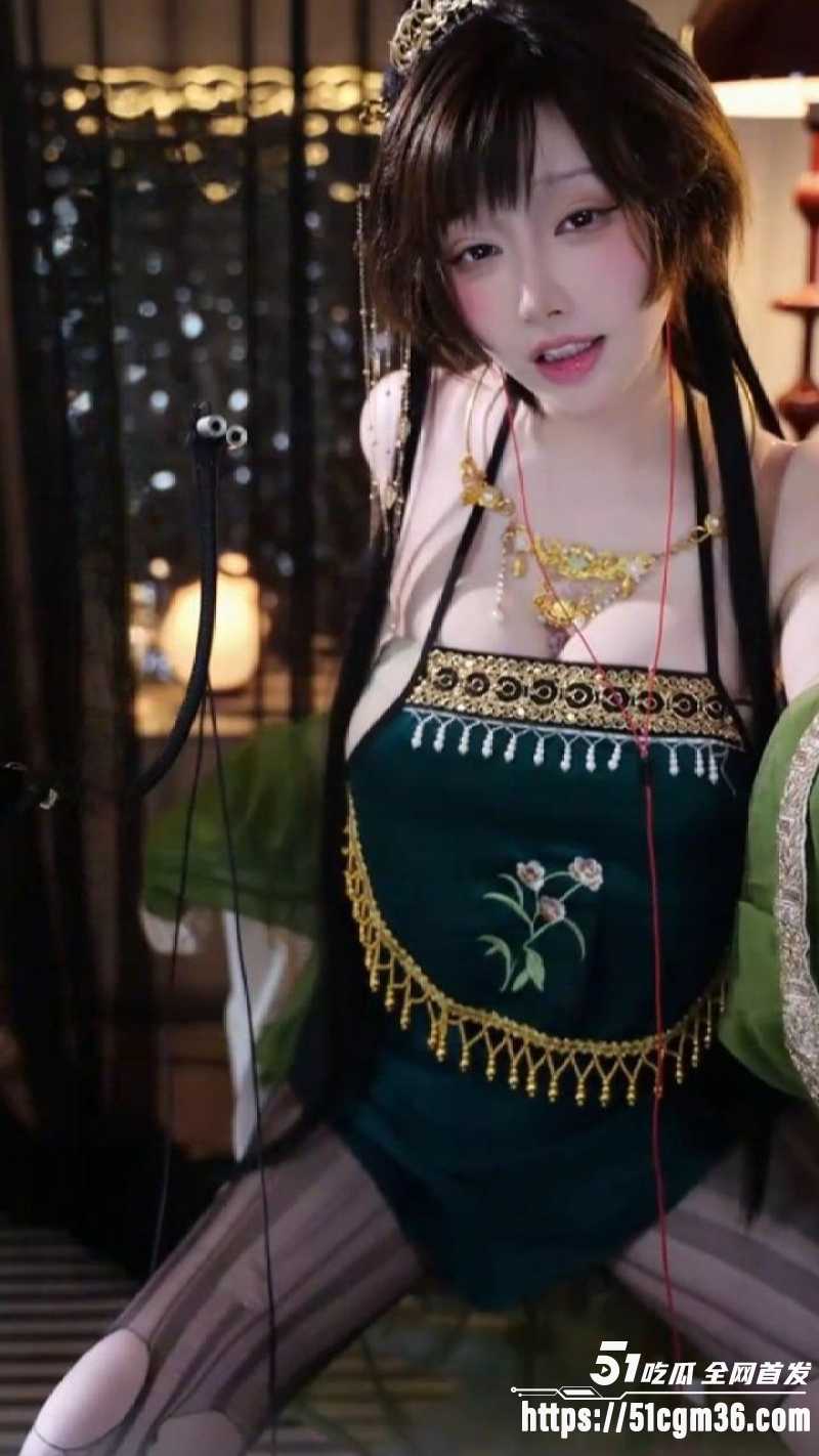 极品福利姬一色雨 4 极品福利姬一色雨 4