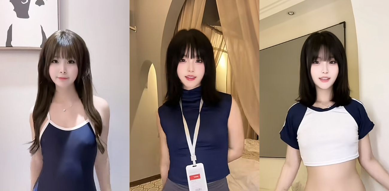 下载 7 下载 7