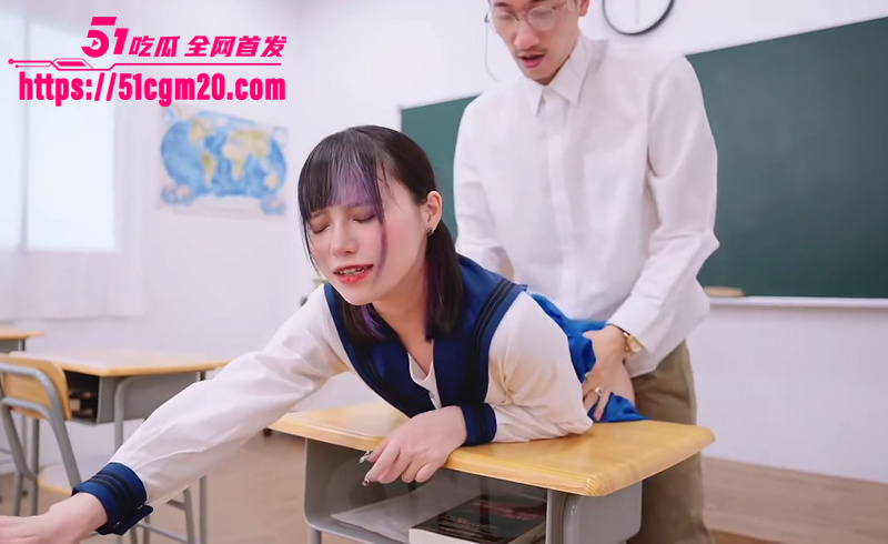 清纯美少女 斋斋 最新性爱私拍 1 清纯美少女 斋斋 最新性爱私拍 1
