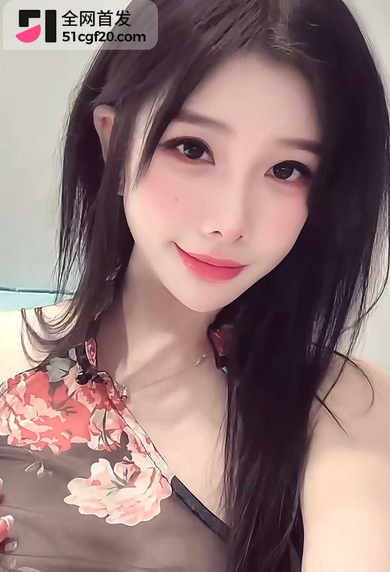 山东大学巨乳学妹宋软软情侣私拍合集1拷贝 山东大学巨乳学妹宋软软情侣私拍合集1拷贝