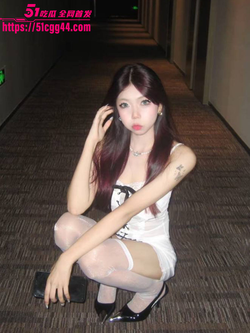 2 2